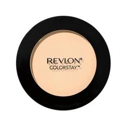 Revlon ColorStay Finishing Pressed Powder - 820 Light - 0.3oz