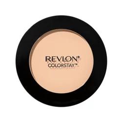 Revlon ColorStay Finishing Pressed Powder - 830 Light/Medium - 0.3oz
