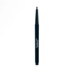 COVERGIRL Perfect Point Plus Eyeliner Pencil - Black Onyx - 0.008oz