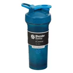 BlenderBottle Classic 28 Ounces Blender Bottle 1 ea