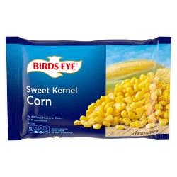 Birds Eye Sweet Kernel Corn