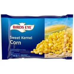 Birds Eye Sweet Kernel Corn 28.8 oz
