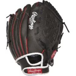 Rawlings 11.5" Players Series Glove