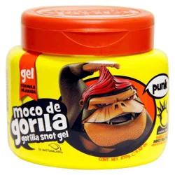 Moco Gorila Punk Hair Gel - 9.52oz