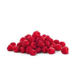 Driscoll's Raspberries - 12oz