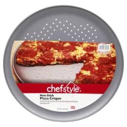 chefstyle 15.9'' Non-Stick Pizza Crisper