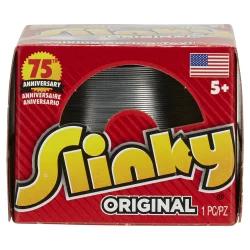 Slinky Original Walking Spring Toy
