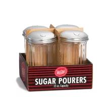 TableCraft Sugar Pourer