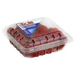 Driscoll's Raspberries Prepacked - 6 Oz