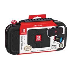 Nintendo Switch Game Traveler Deluxe Travel Case