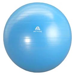 ACTIVE Balance Ball, 65 cm.