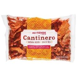 Mi Tienda Cantinero Snack Mix