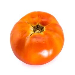 PICS Premium Homegrown Tomatoes