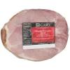 Cook's Fully Cooked Bone-In Shank Portion Hickory Smoked Ham