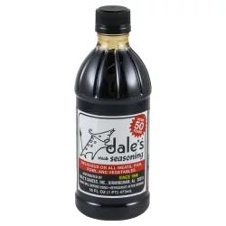 Dale's Steak Seasoning
