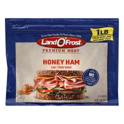 Land O' Frost Premium Honey Ham