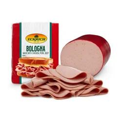 Eckrich Original Bologna