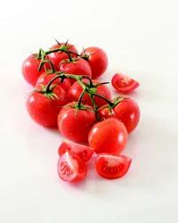 Tasti-Lee Home Grown Tomatoes