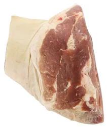 Pork Shoulder Picnic Half