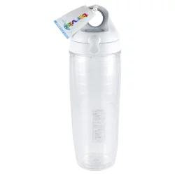 Tervis Clear Water Bottle