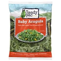 Ready Pac Foods Baby Arugula 5 oz