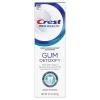 Crest Pro-Health Gum Detoxify Gentle Whitening Toothpaste 3.7 oz