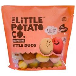 The Little Potato Company - Little Duos