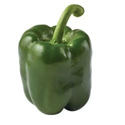 Produce Peppers 1 ea