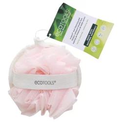 EcoTools EcoPouf Dual Cleansing Pad