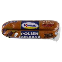 Kowalski Polish Kielbasa, 16 oz