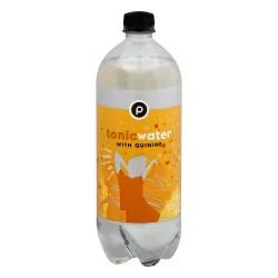 Publix Tonic Water with Quinine
