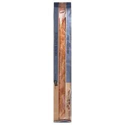 Signature SELECT Artisan French European Style Baguette - Each