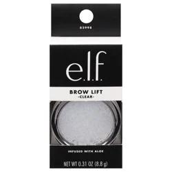 e.l.f. Clear Brow Lift 0.31 oz