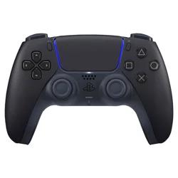 PlayStation PS5 DualSense Wireless Controller