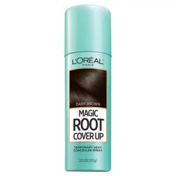 L'Oréal® magic root cover up