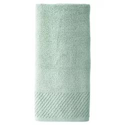 Eco Dry Hand Towel, Seafoam