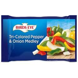 Birds Eye Pepper Stir-Fry 14.4 oz