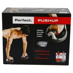 Perfect Fitness Perfect Pushup