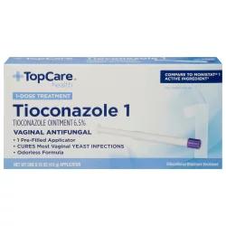 TopCare Tioconazole 1-Dose