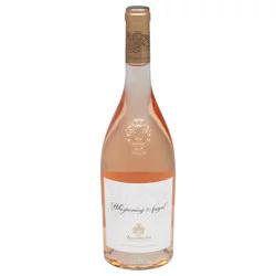 Chateau D'Esclans Whispering Angel Rose