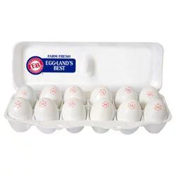 Eggland's Best Large Eggs