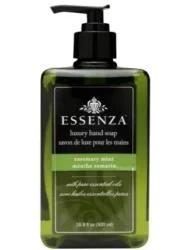 Essnza Rosemary Mint Hs