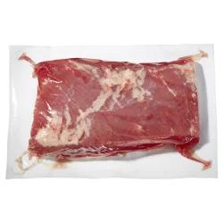 Meijer USDA Choice Boneless Corned Beef Brisket