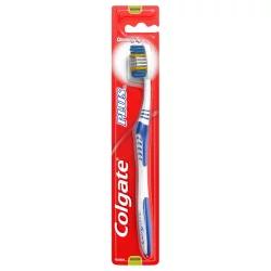 Colgate Plus Medium Toothbrush