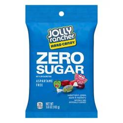Jolly Rancher Sugar Free Assorted Candies