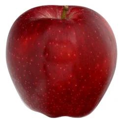 Apple - Red Delicious - Large