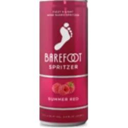 Barefoot Refresh Spritzer Sangria