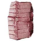 Harris Teeter Pork Butt Country Ribs Value Pack