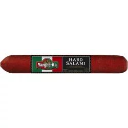 Margherita Hard Salami Stick