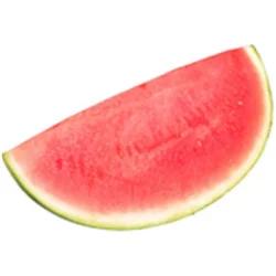 Watermelon Seedless Cut